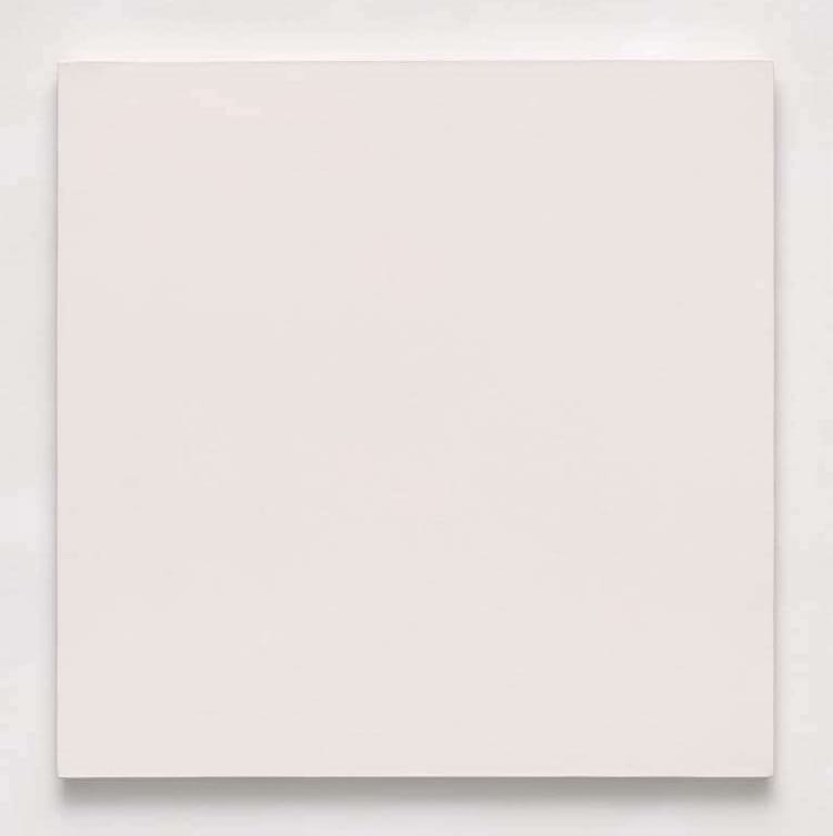 On sound, silence, and listening as an act of love.