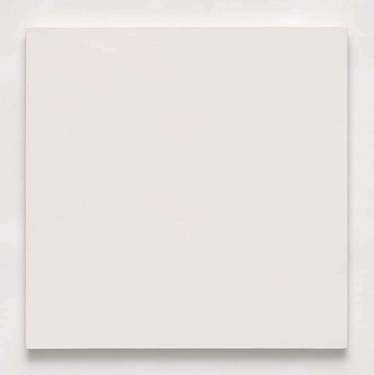 On sound, silence, and listening as an act of love.